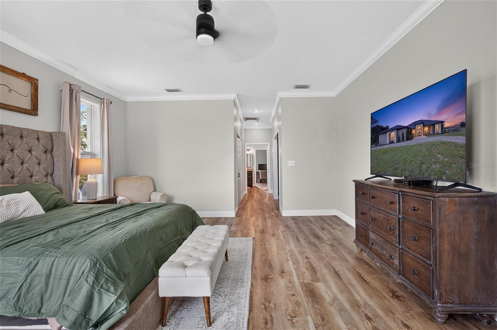 15818 MAHONEY DR — photo 13