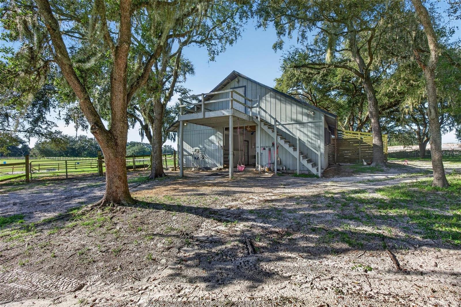 15818 MAHONEY DR — photo 31