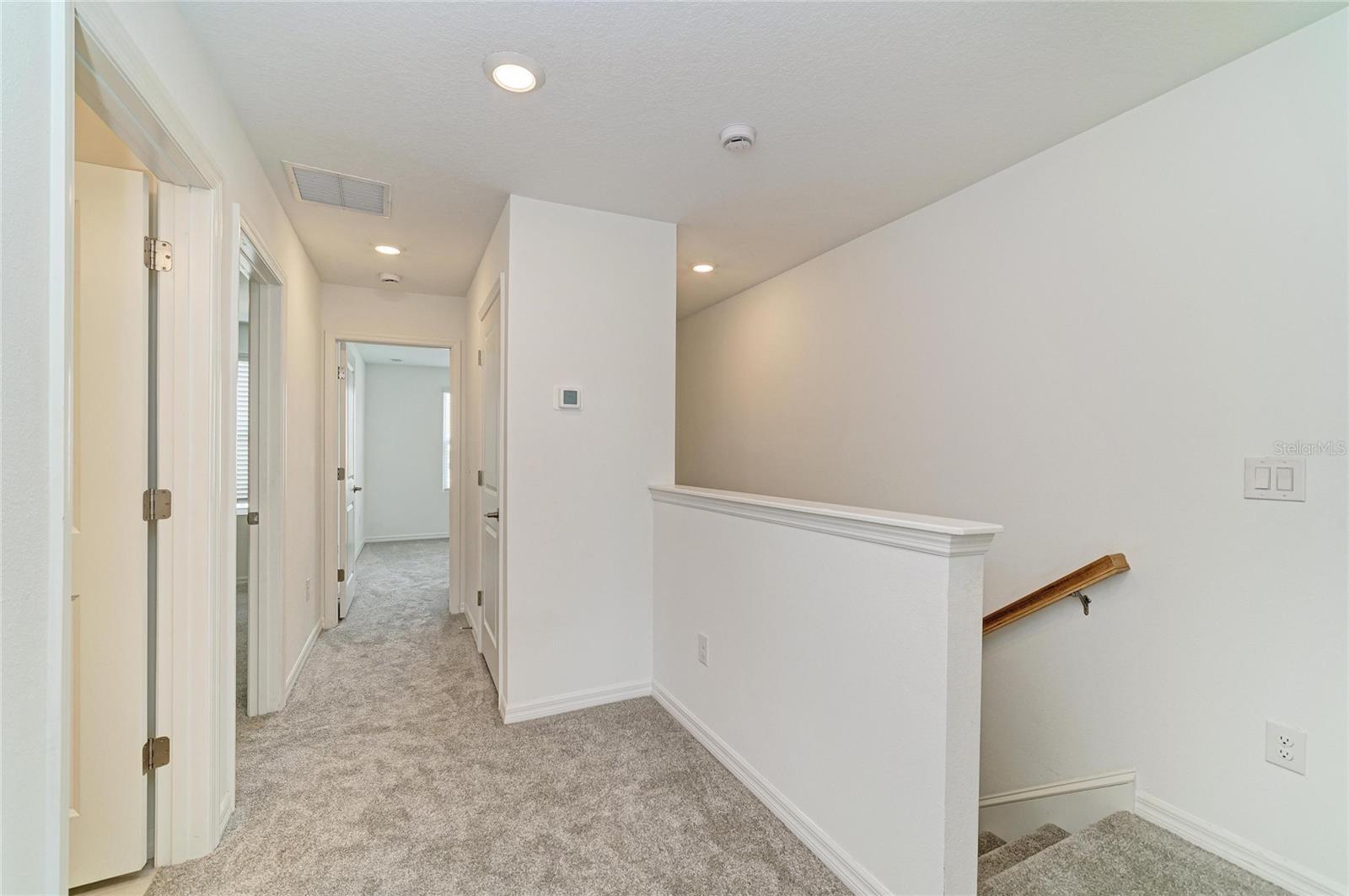 5695 ARCHIPELAGO ST — photo 39