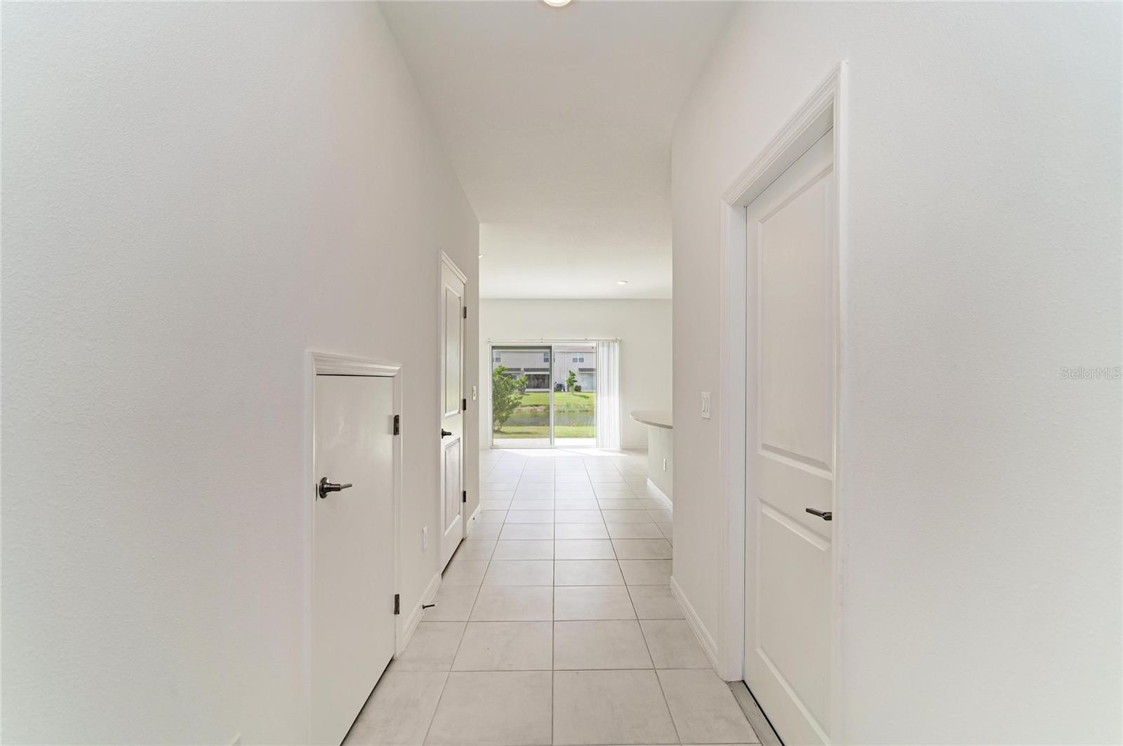 5695 ARCHIPELAGO ST — photo 11