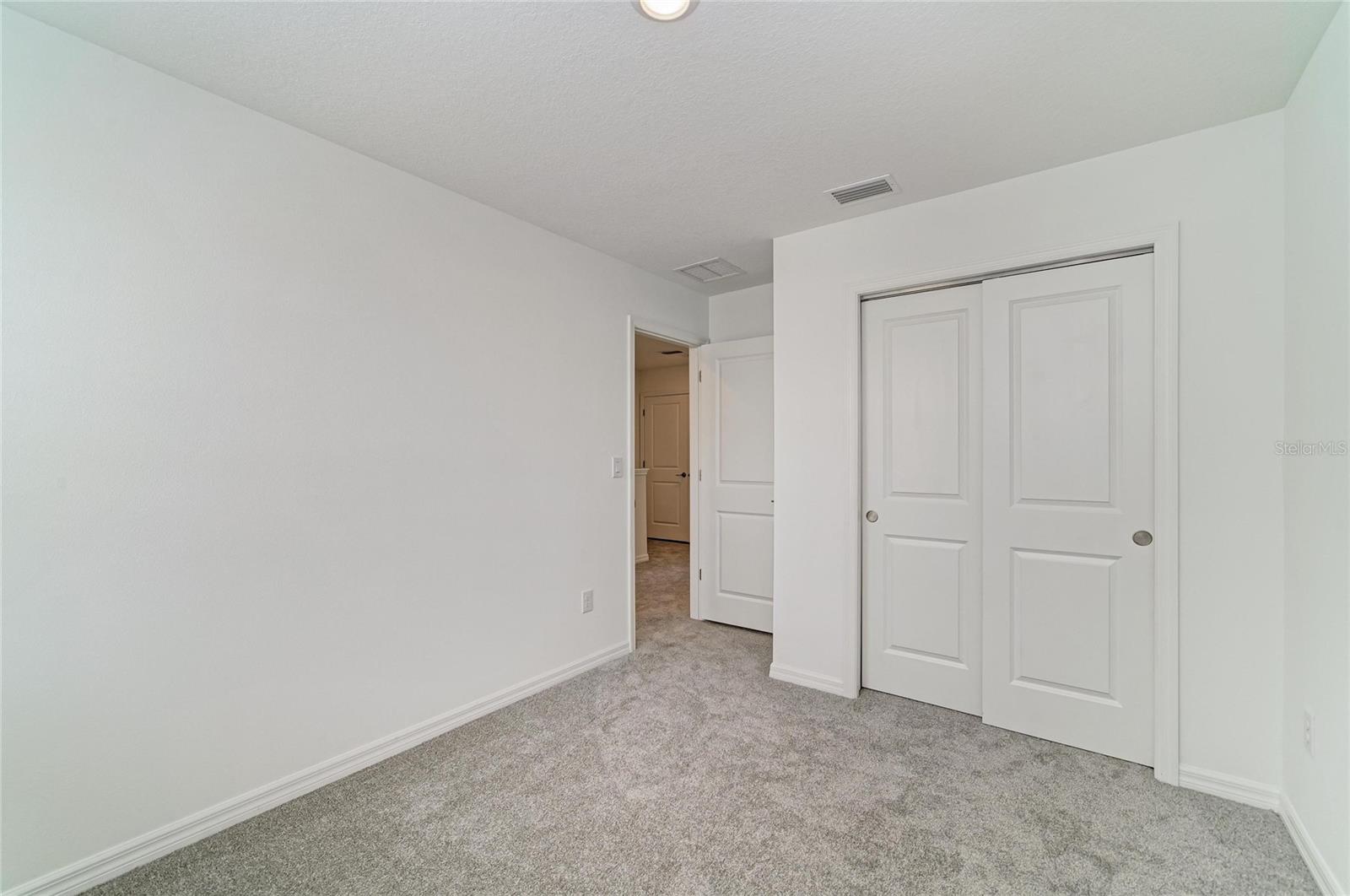 5695 ARCHIPELAGO ST — photo 41