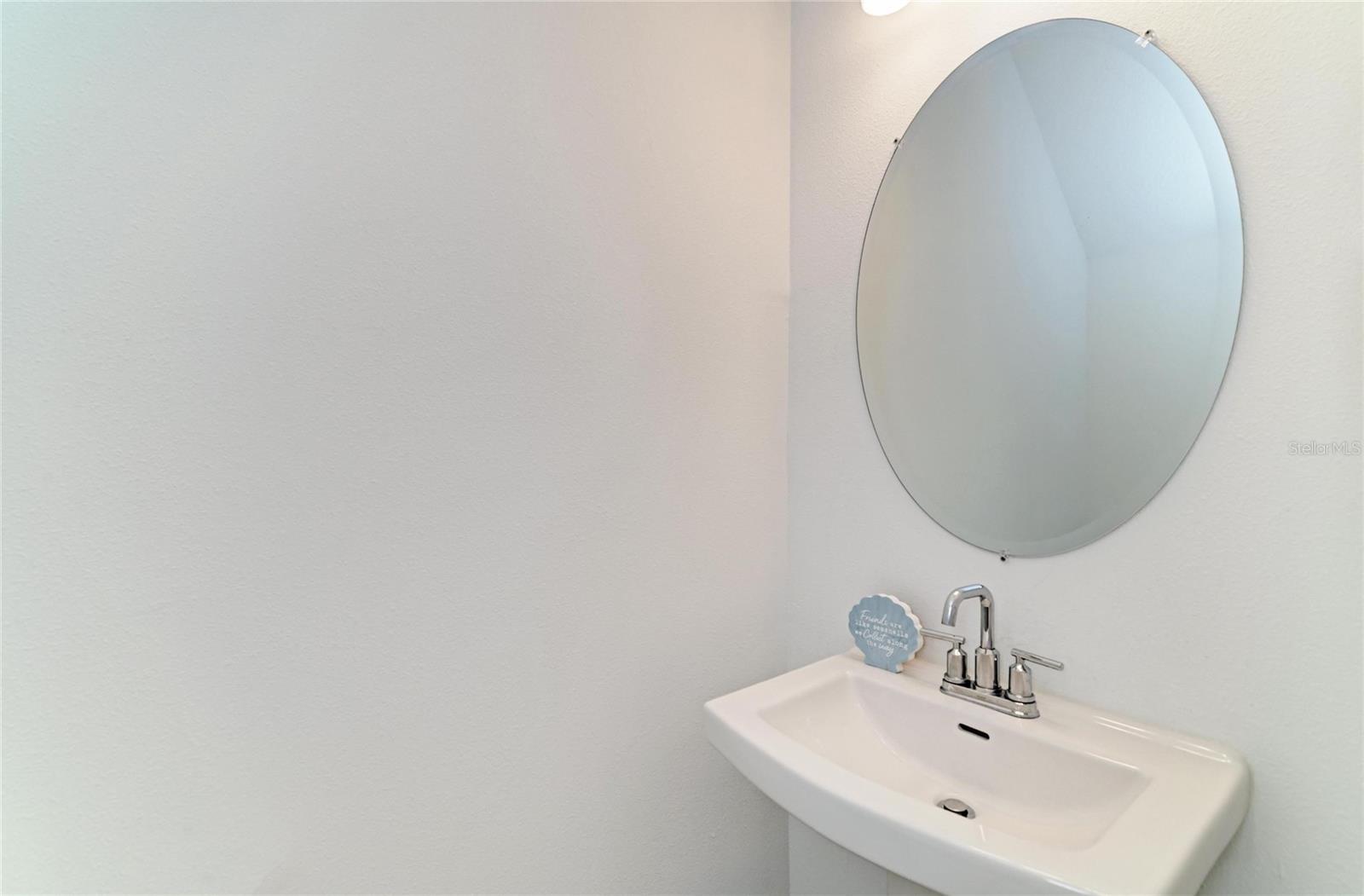 5695 ARCHIPELAGO ST — photo 31
