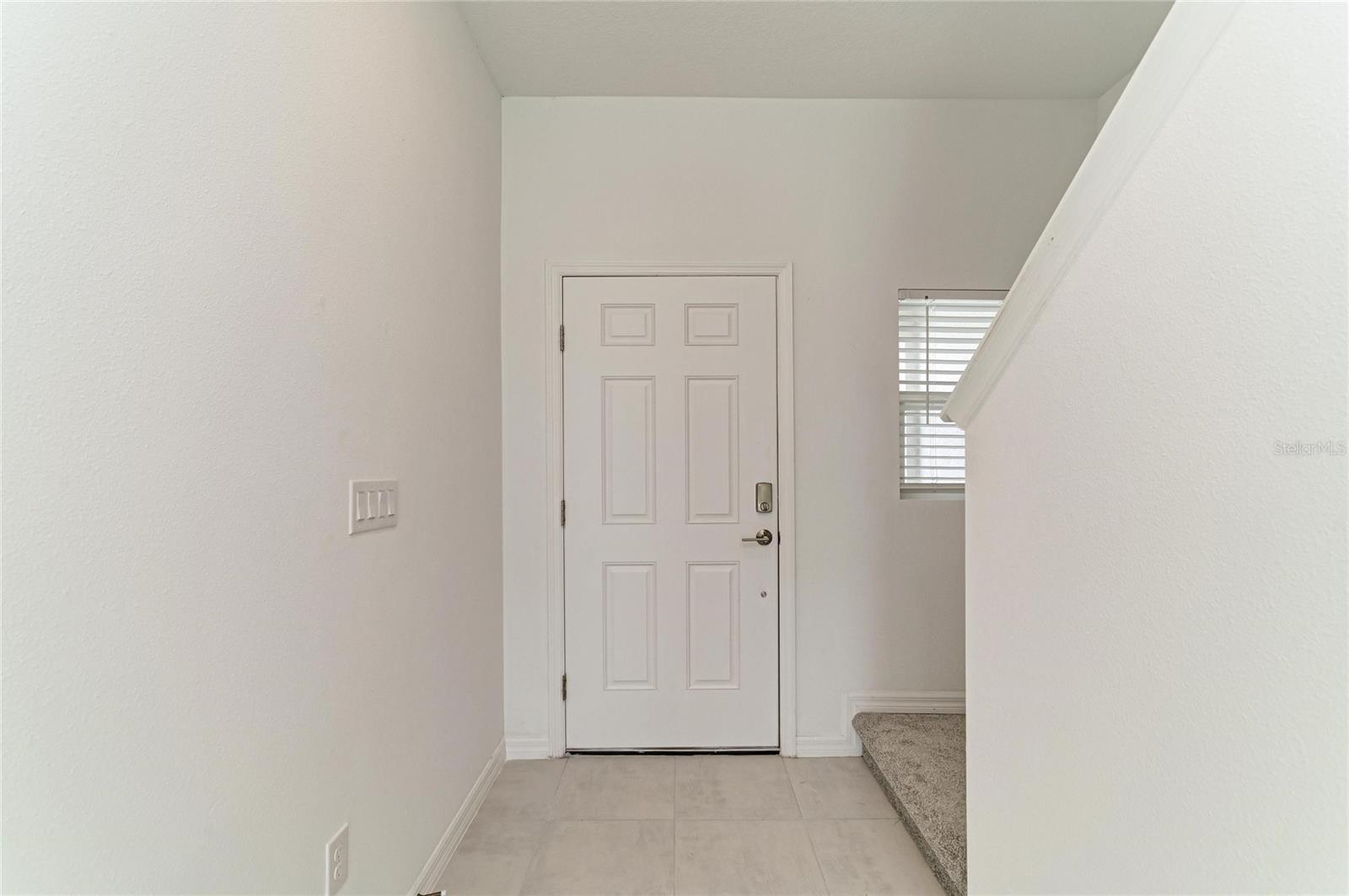 5695 ARCHIPELAGO ST — photo 10