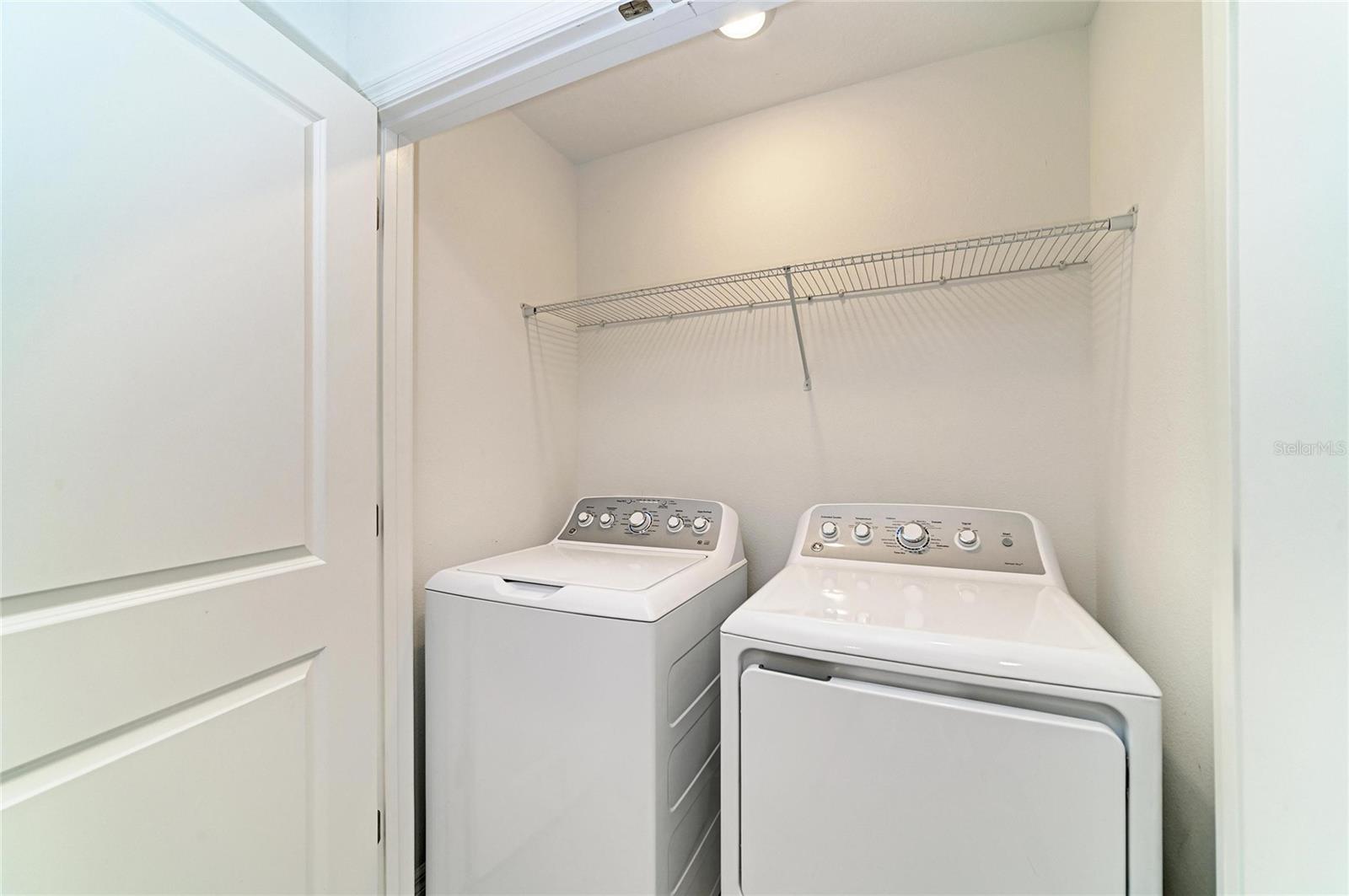 5695 ARCHIPELAGO ST — photo 45