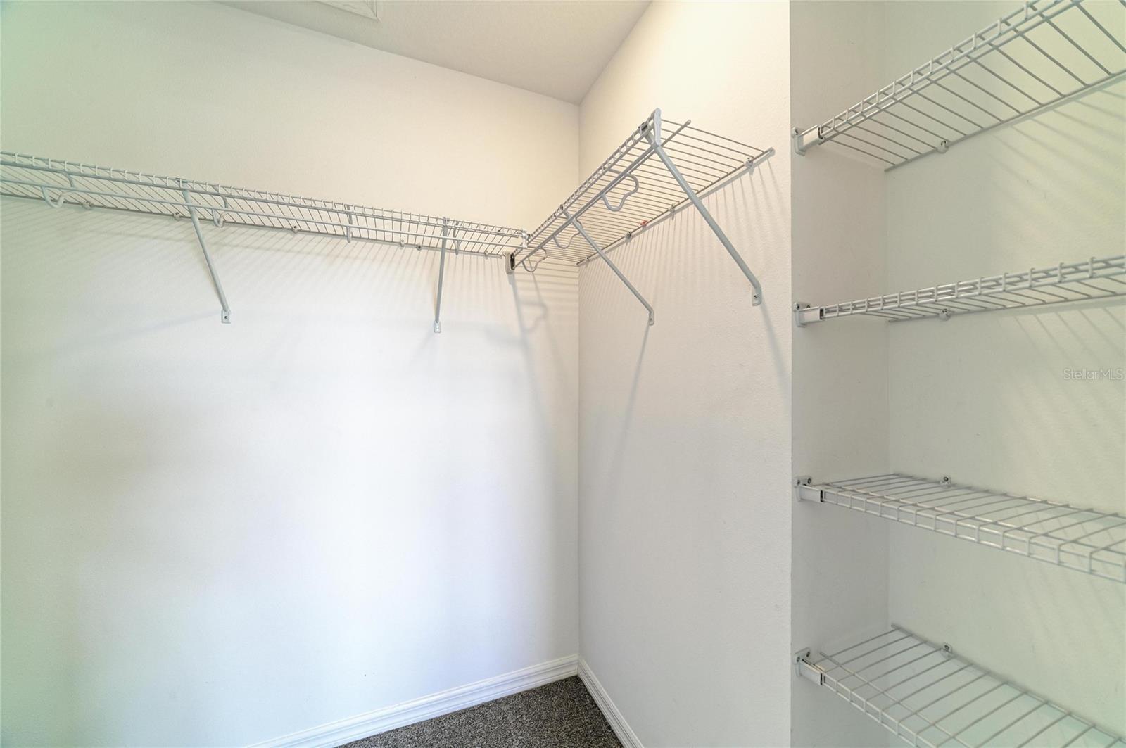 5695 ARCHIPELAGO ST — photo 38