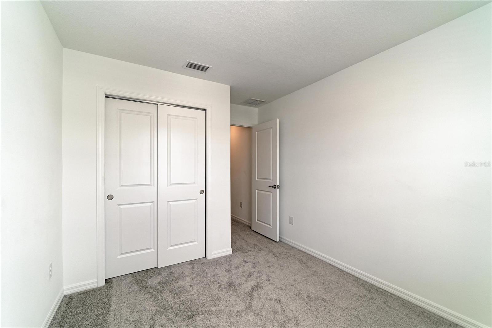 5695 ARCHIPELAGO ST — photo 44