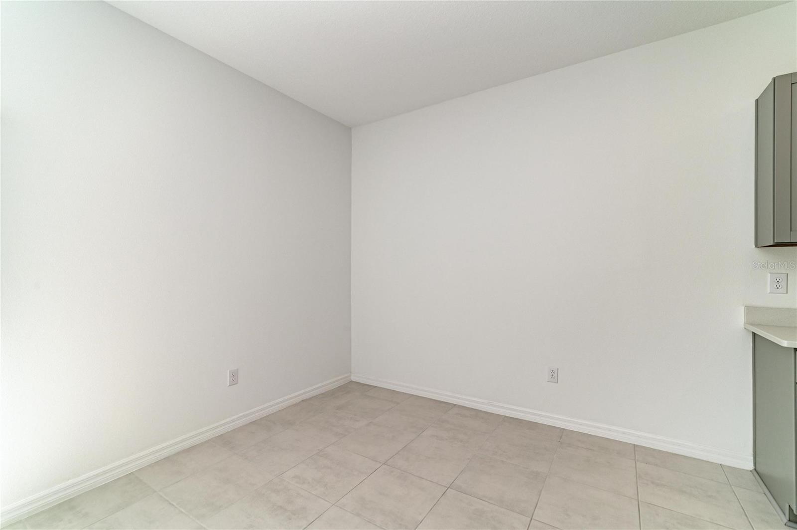 5695 ARCHIPELAGO ST — photo 28