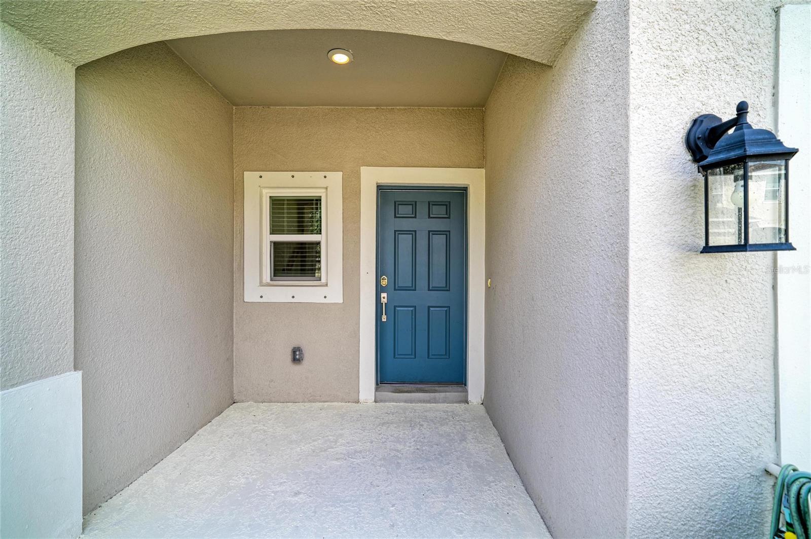 5695 ARCHIPELAGO ST — photo 9
