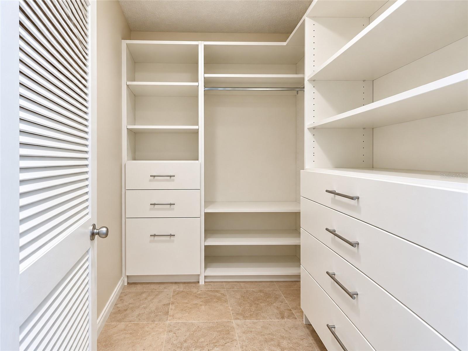 2979 CAPTIVA GARDENS DR #22 — photo 10