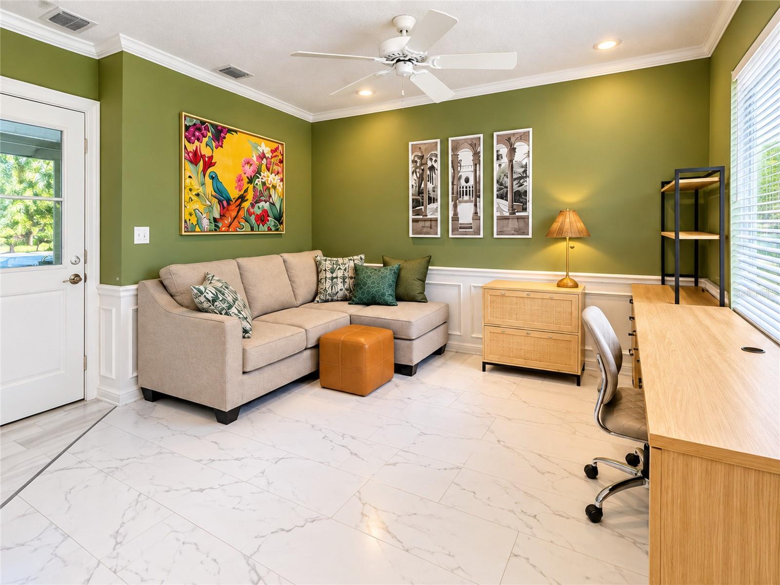 2979 CAPTIVA GARDENS DR #22 — photo 17