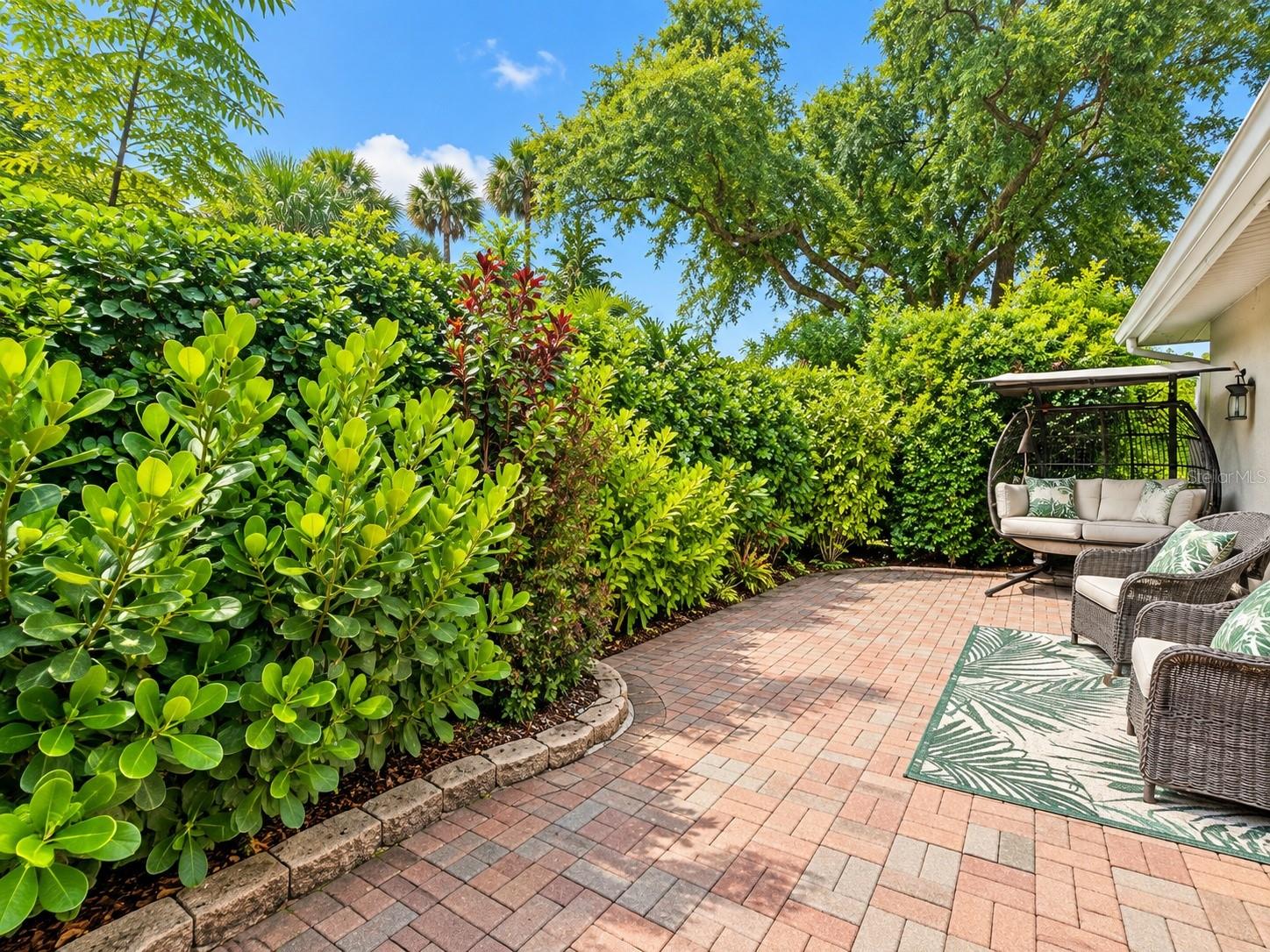 2979 CAPTIVA GARDENS DR #22 — photo 20