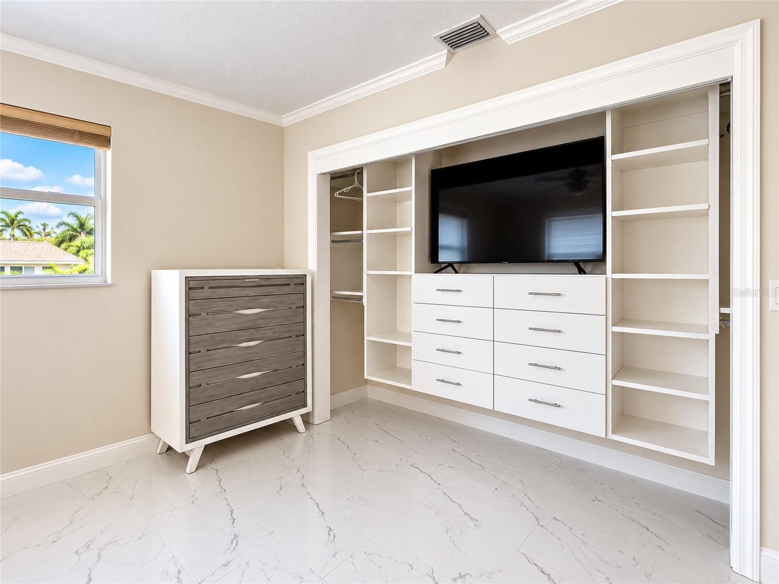 2979 CAPTIVA GARDENS DR #22 — photo 14
