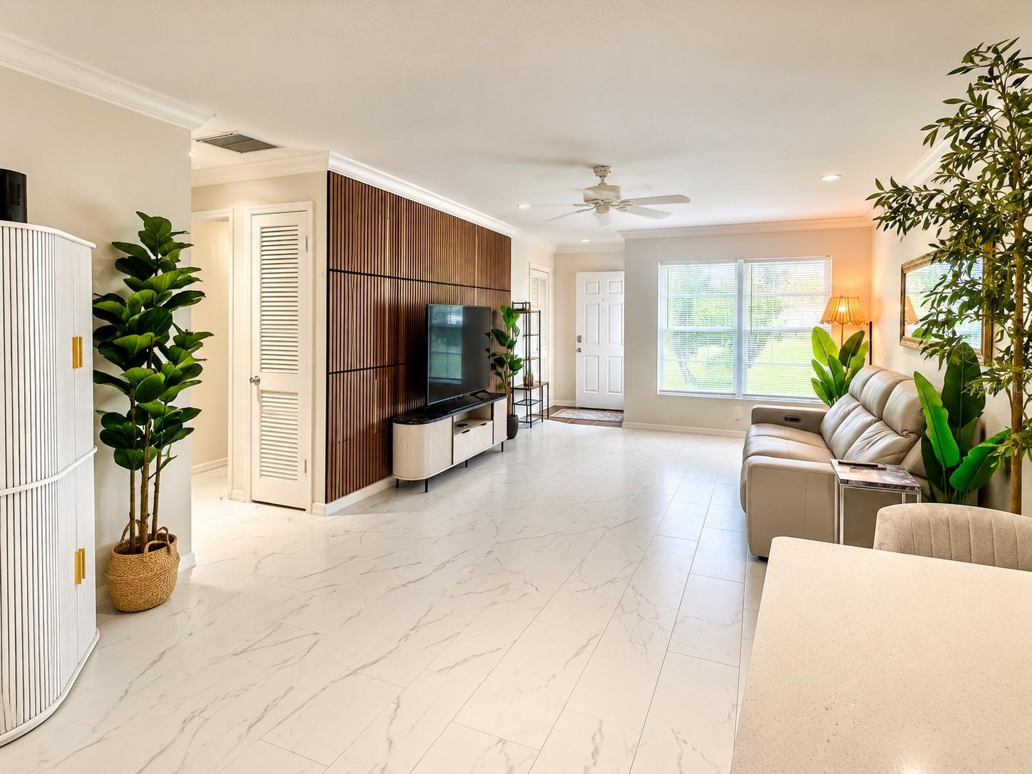 2979 CAPTIVA GARDENS DR #22 — photo 4