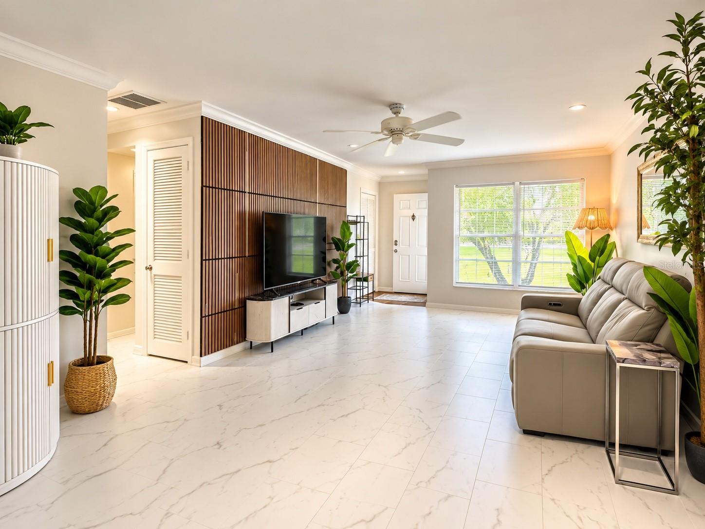 2979 CAPTIVA GARDENS DR #22 — photo 3
