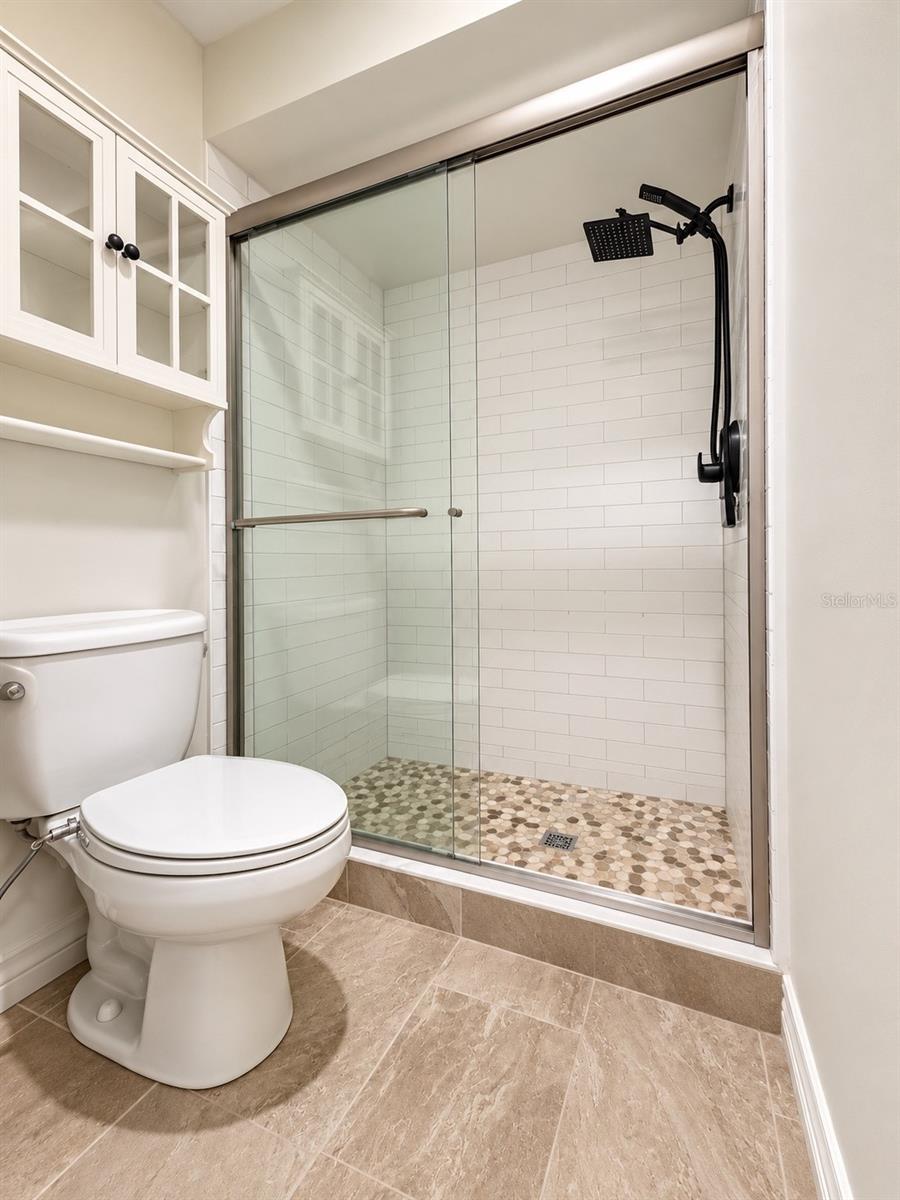 2979 CAPTIVA GARDENS DR #22 — photo 12