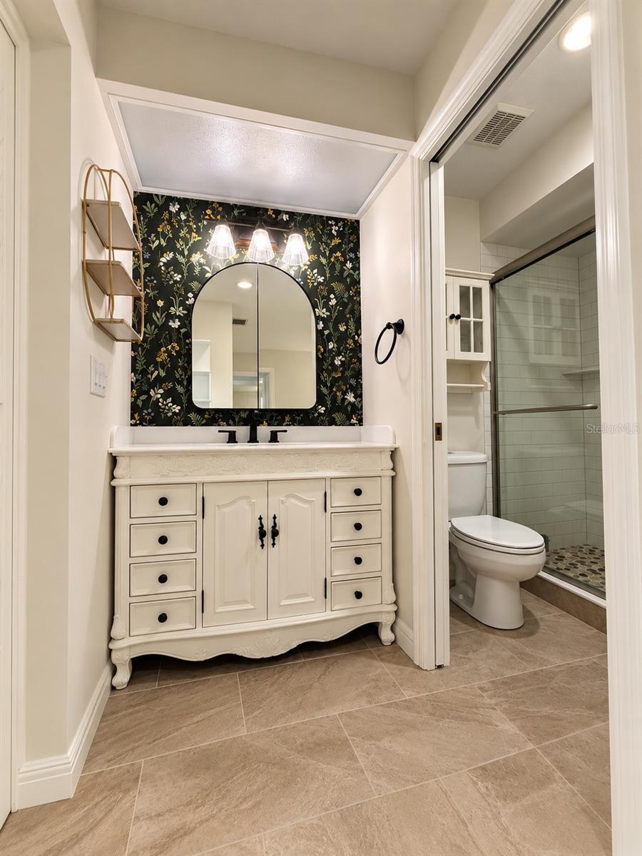2979 CAPTIVA GARDENS DR #22 — photo 11
