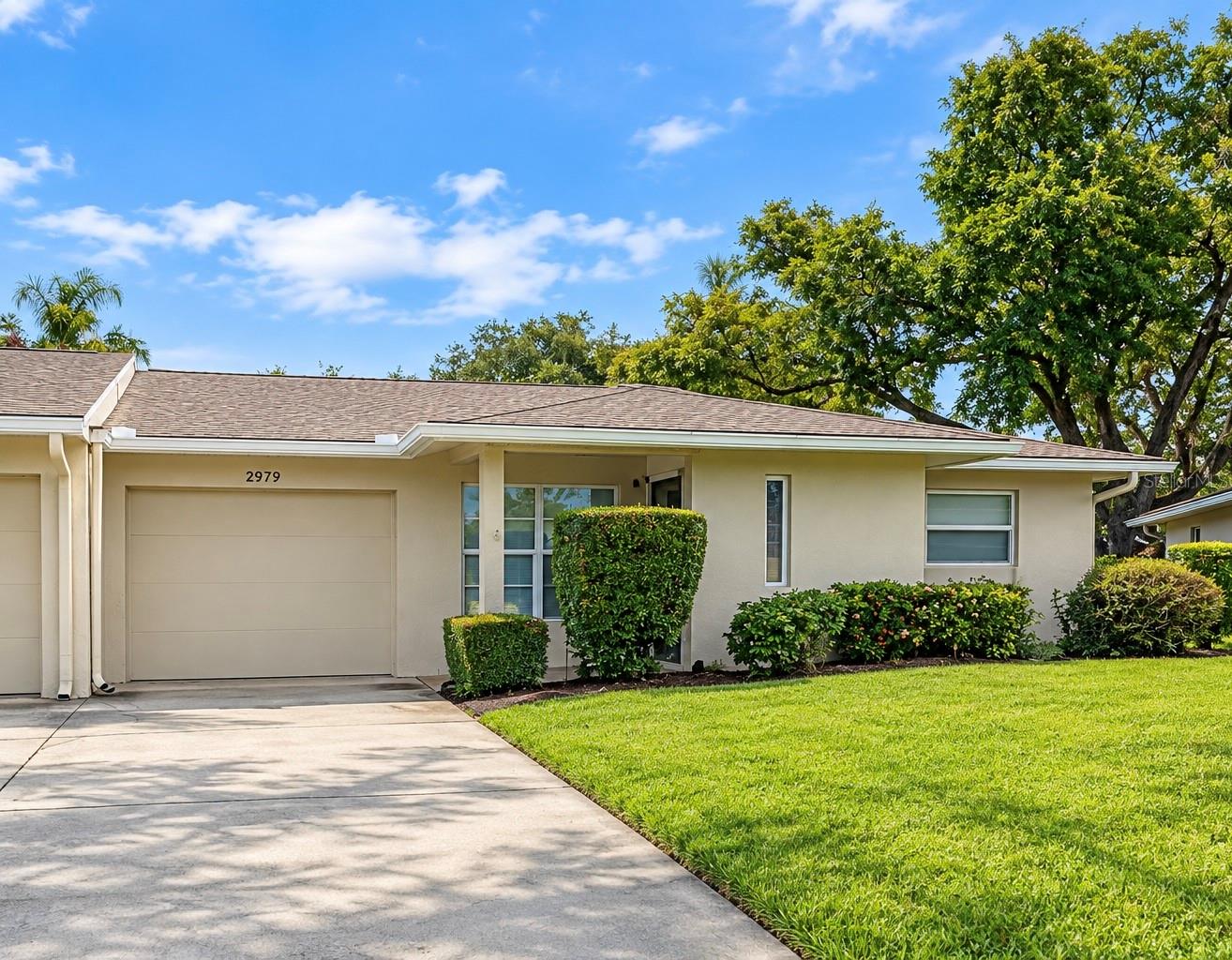 2979 CAPTIVA GARDENS DR #22 — photo 2