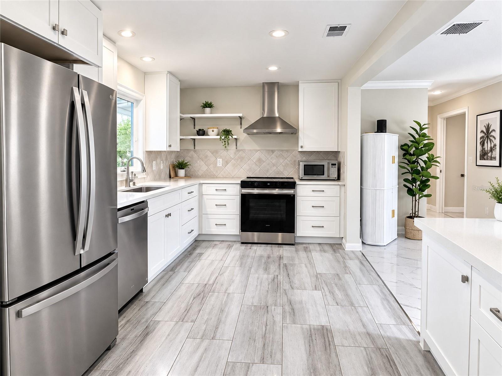 2979 CAPTIVA GARDENS DR #22 — photo 8