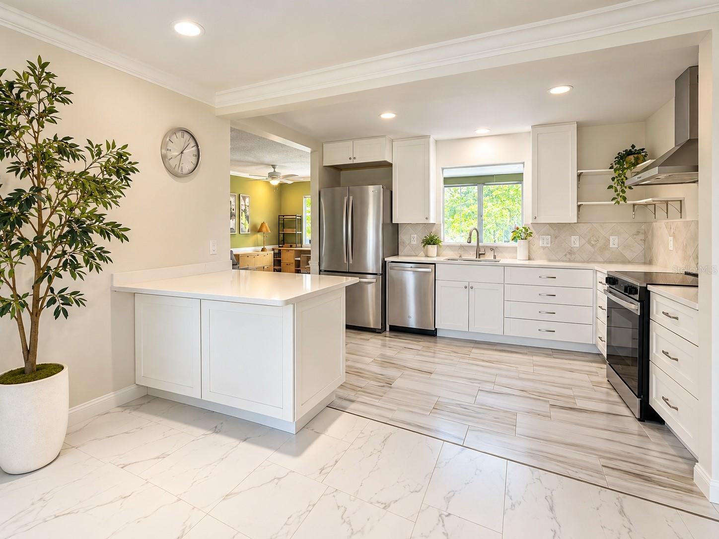 2979 CAPTIVA GARDENS DR #22 — photo 6