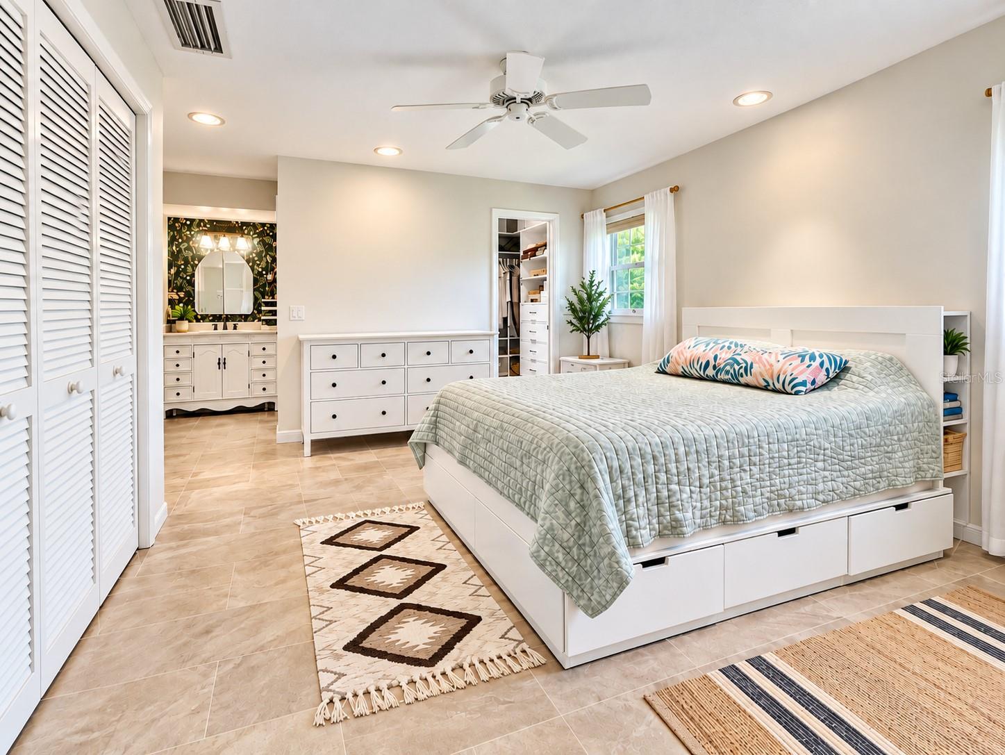 2979 CAPTIVA GARDENS DR #22 — photo 9