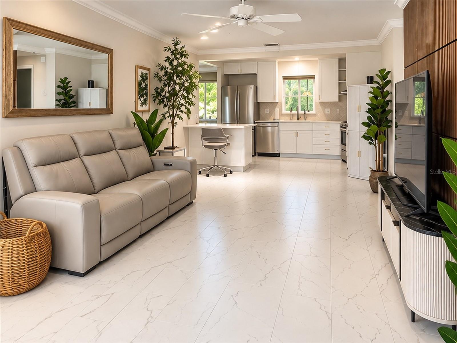 2979 CAPTIVA GARDENS DR #22 — photo 5