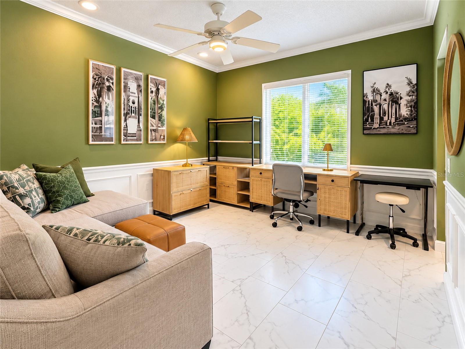 2979 CAPTIVA GARDENS DR #22 — photo 16