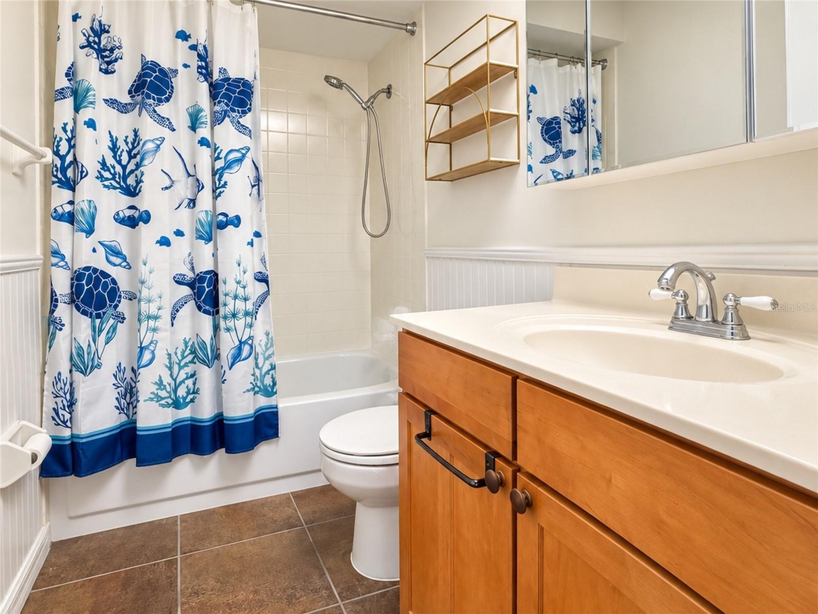 2979 CAPTIVA GARDENS DR #22 — photo 15