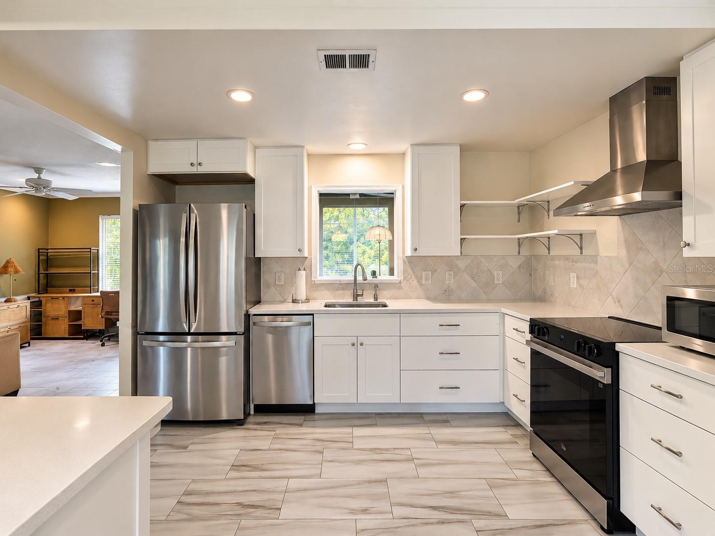 2979 CAPTIVA GARDENS DR #22 — photo 7