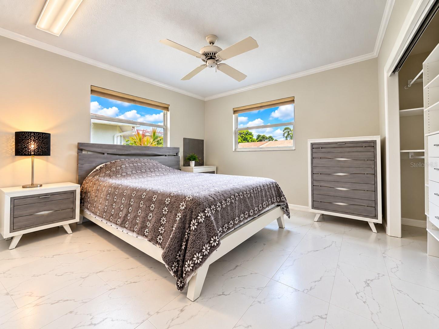2979 CAPTIVA GARDENS DR #22 — photo 13