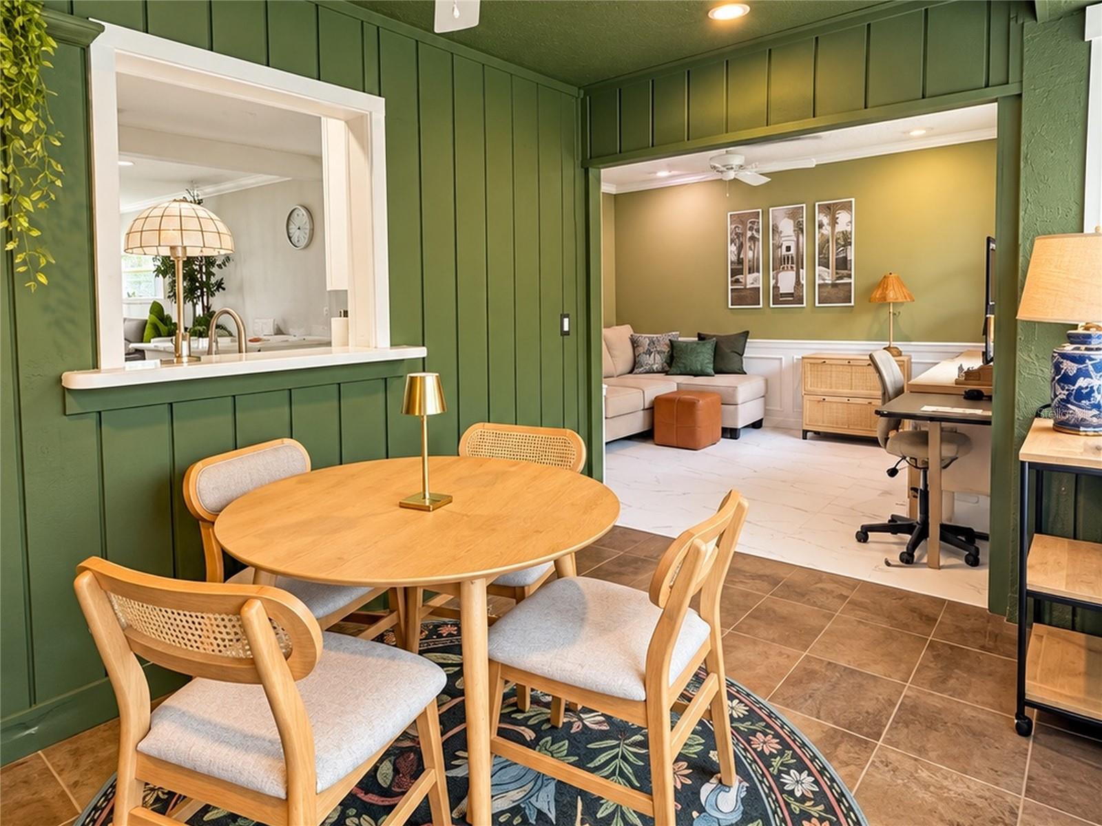 2979 CAPTIVA GARDENS DR #22 — photo 18