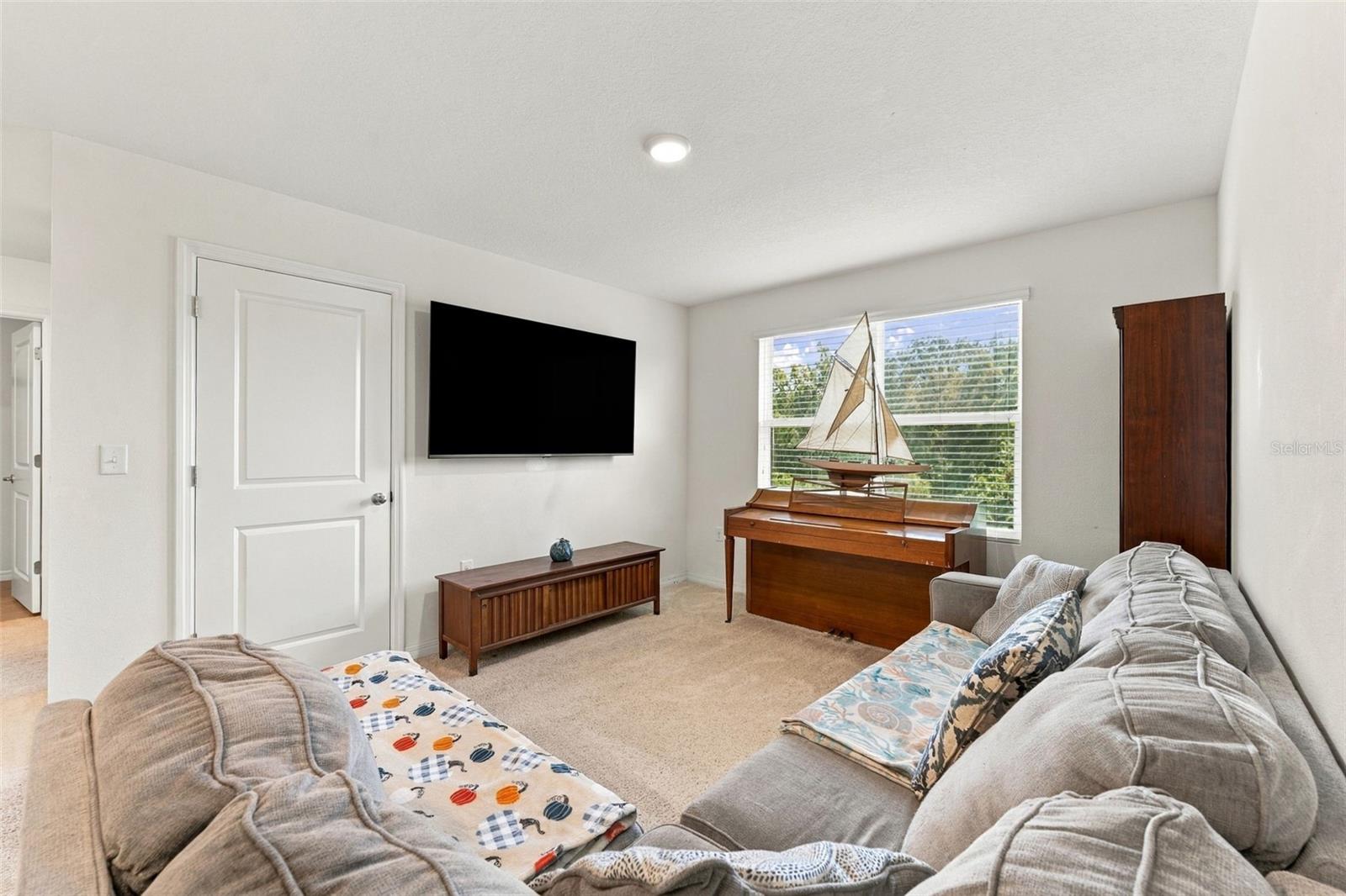 506 DIAMOND RIDGE RD — photo 14