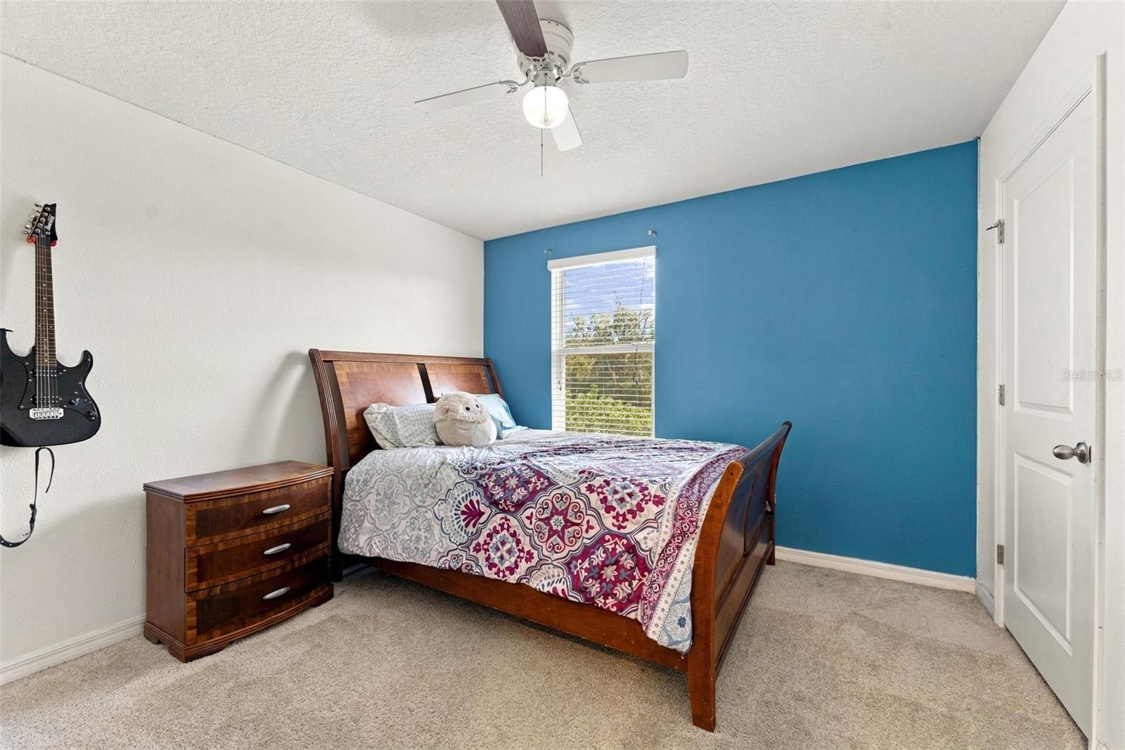 506 DIAMOND RIDGE RD — photo 12