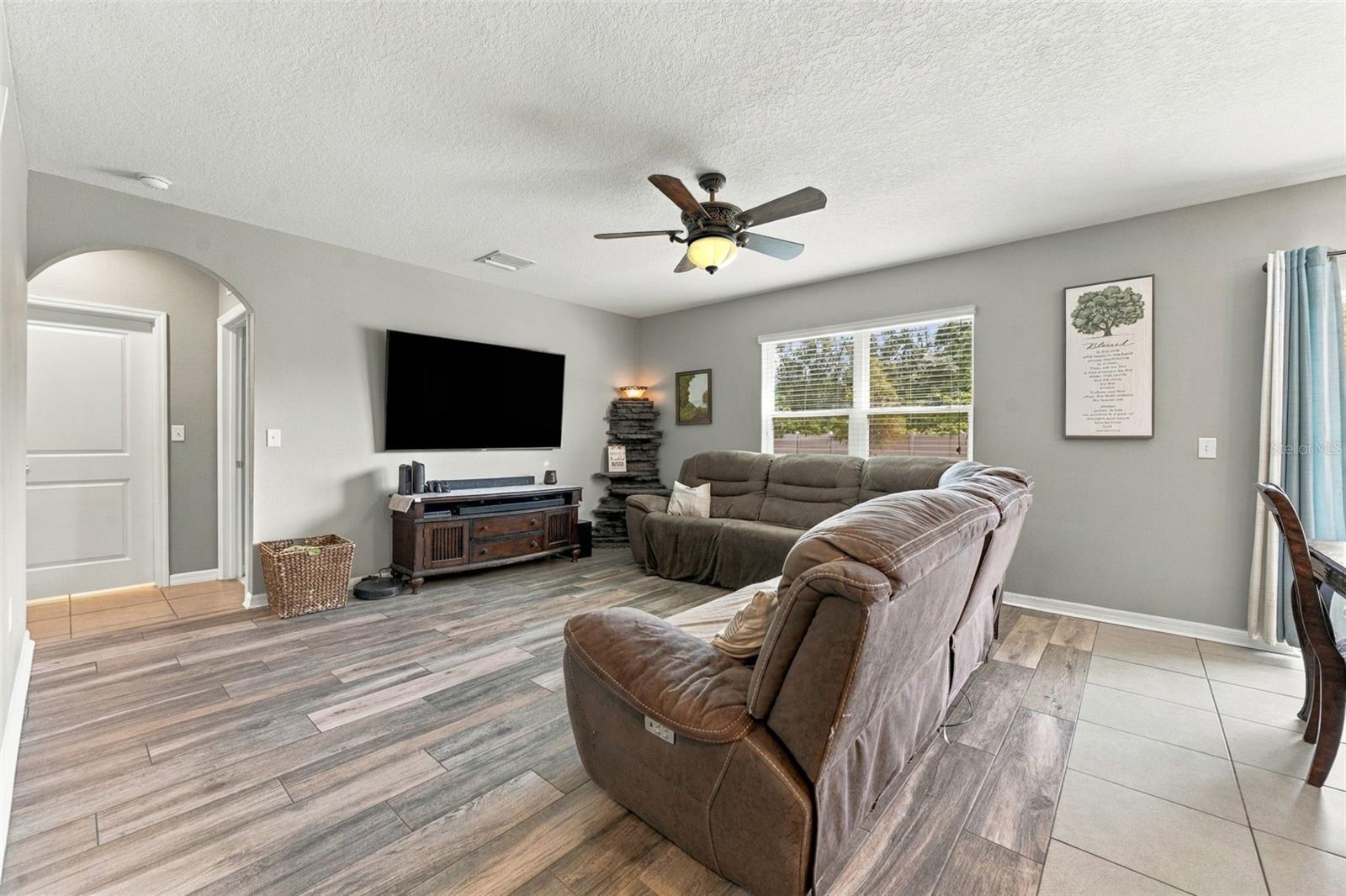 506 DIAMOND RIDGE RD — photo 7