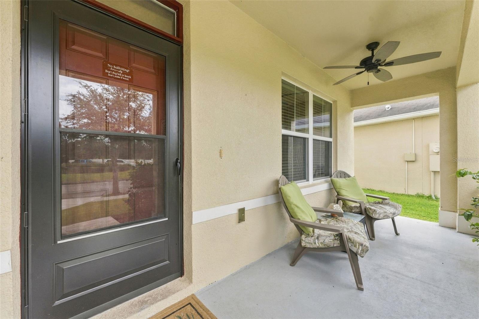 506 DIAMOND RIDGE RD — photo 18