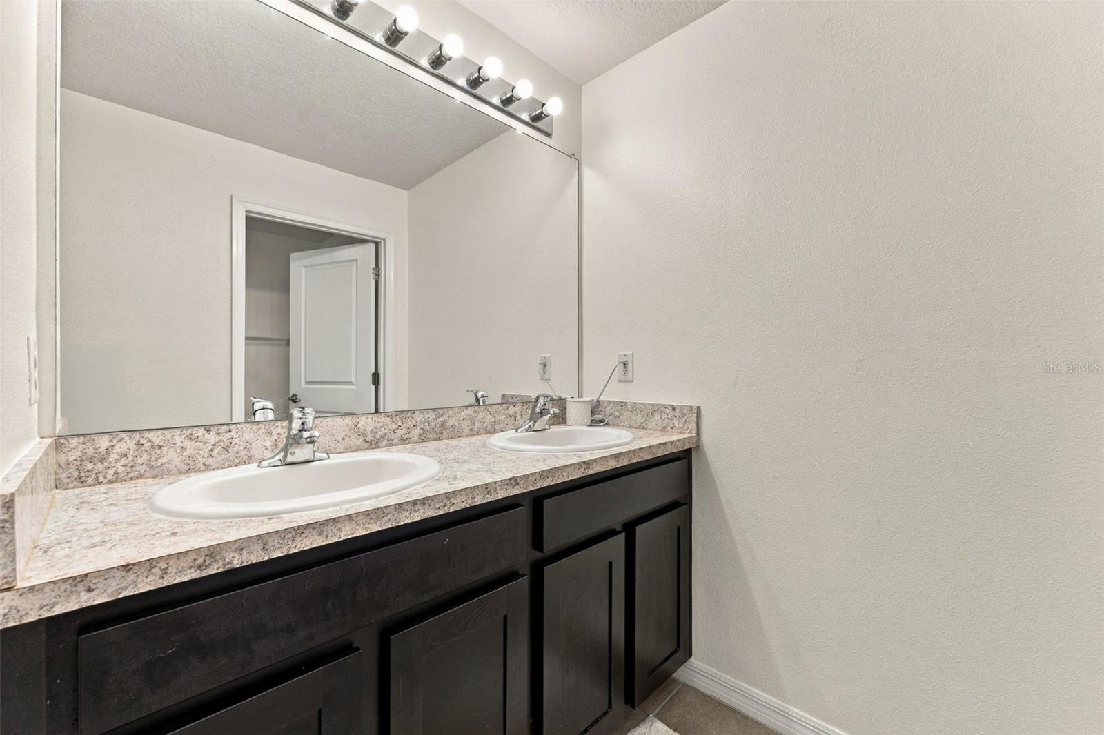 506 DIAMOND RIDGE RD — photo 15