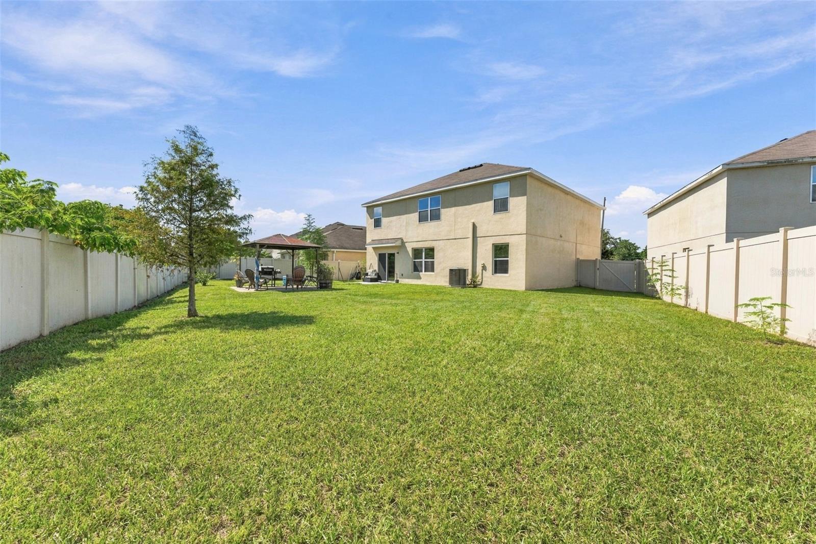 506 DIAMOND RIDGE RD — photo 21