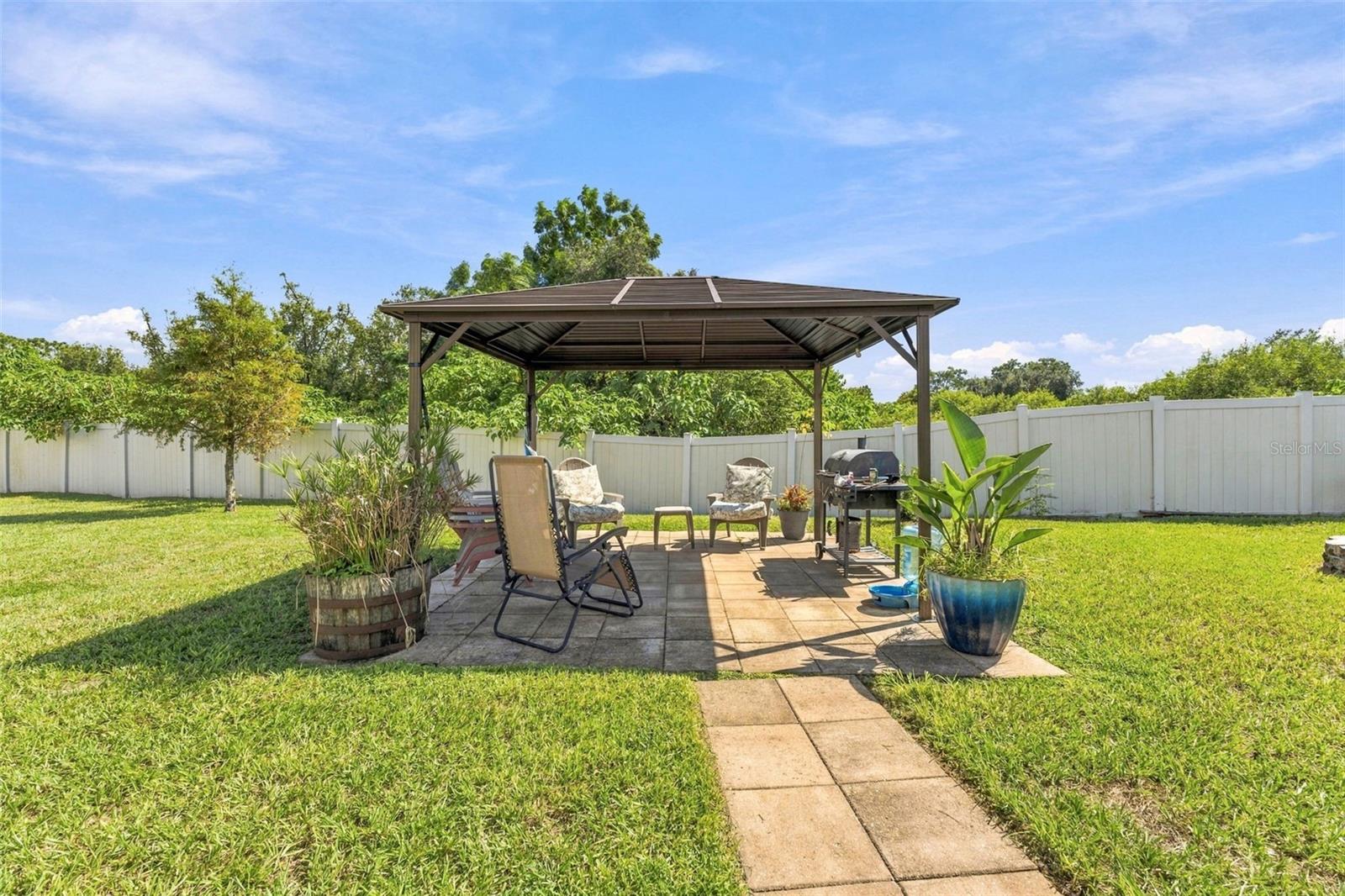 506 DIAMOND RIDGE RD — photo 19
