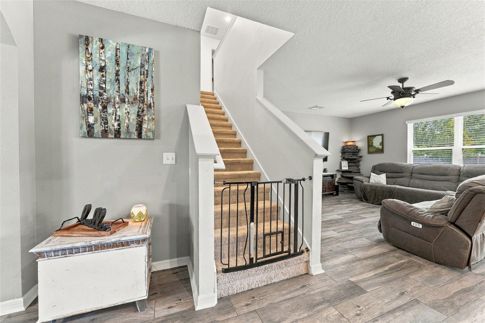 506 DIAMOND RIDGE RD — photo 9
