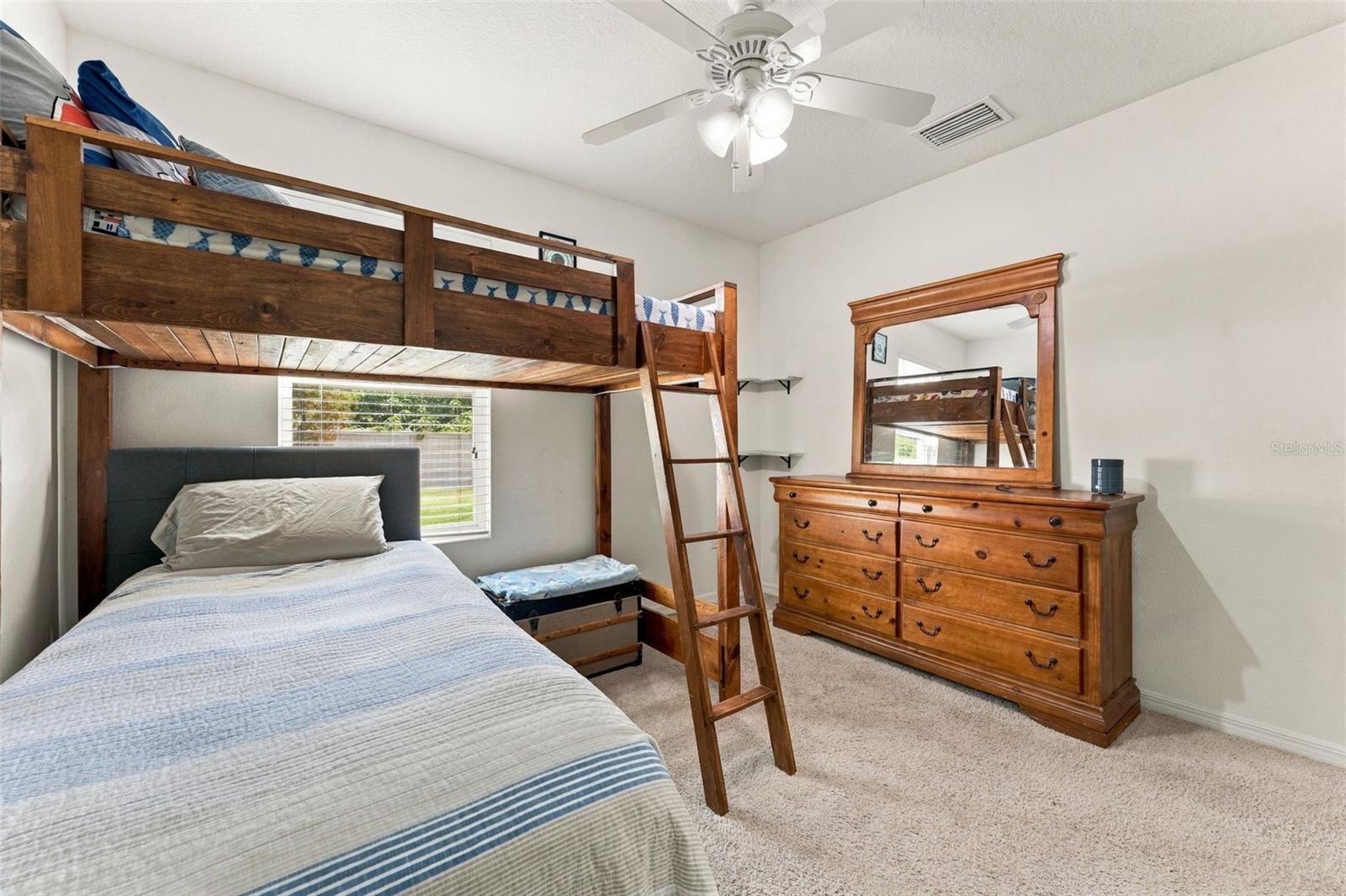 506 DIAMOND RIDGE RD — photo 13