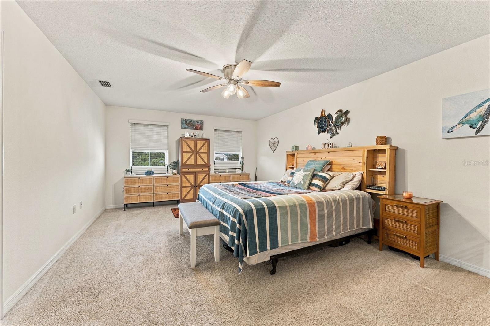506 DIAMOND RIDGE RD — photo 11