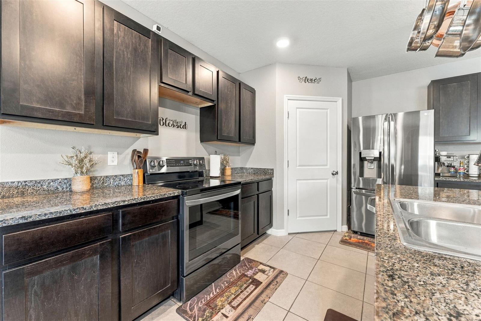 506 DIAMOND RIDGE RD — photo 5