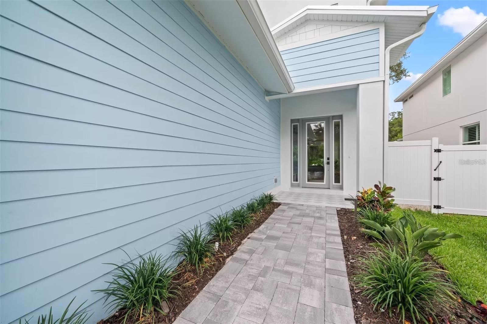 1647 SIESTA DR — photo 7