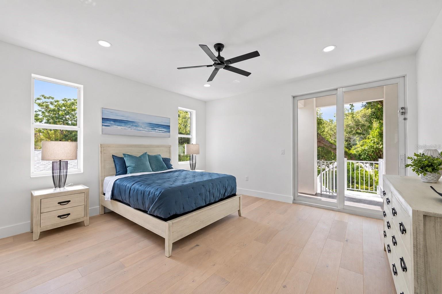 1647 SIESTA DR — photo 34