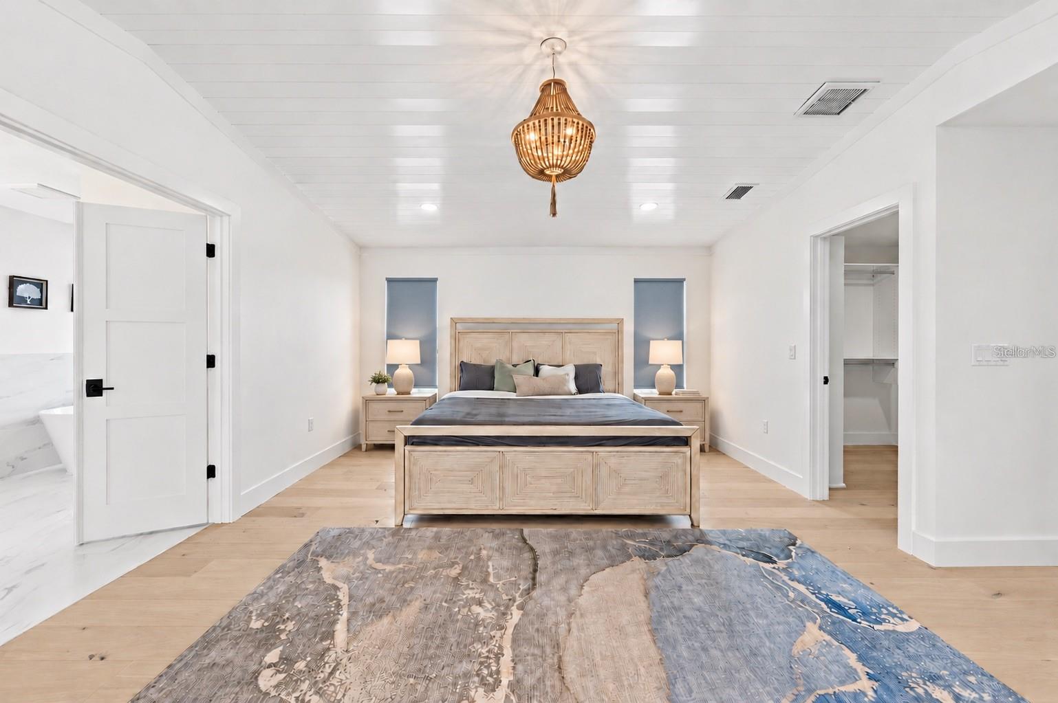 1647 SIESTA DR — photo 27