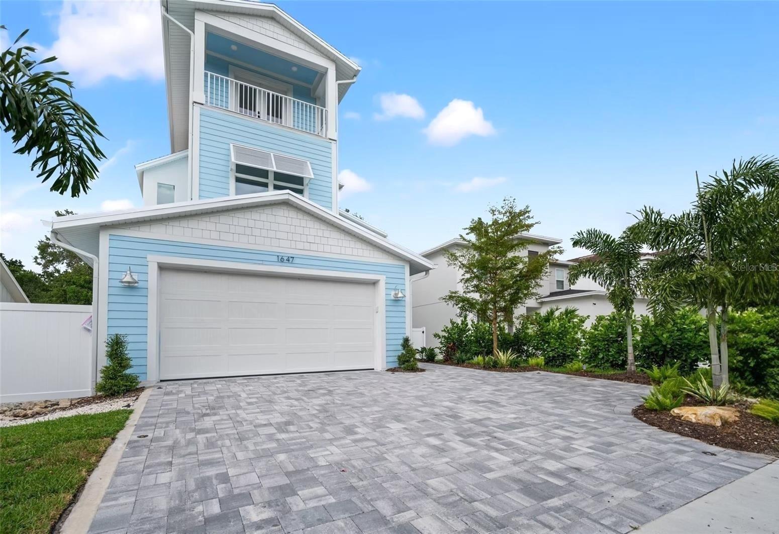 1647 SIESTA DR — photo 5
