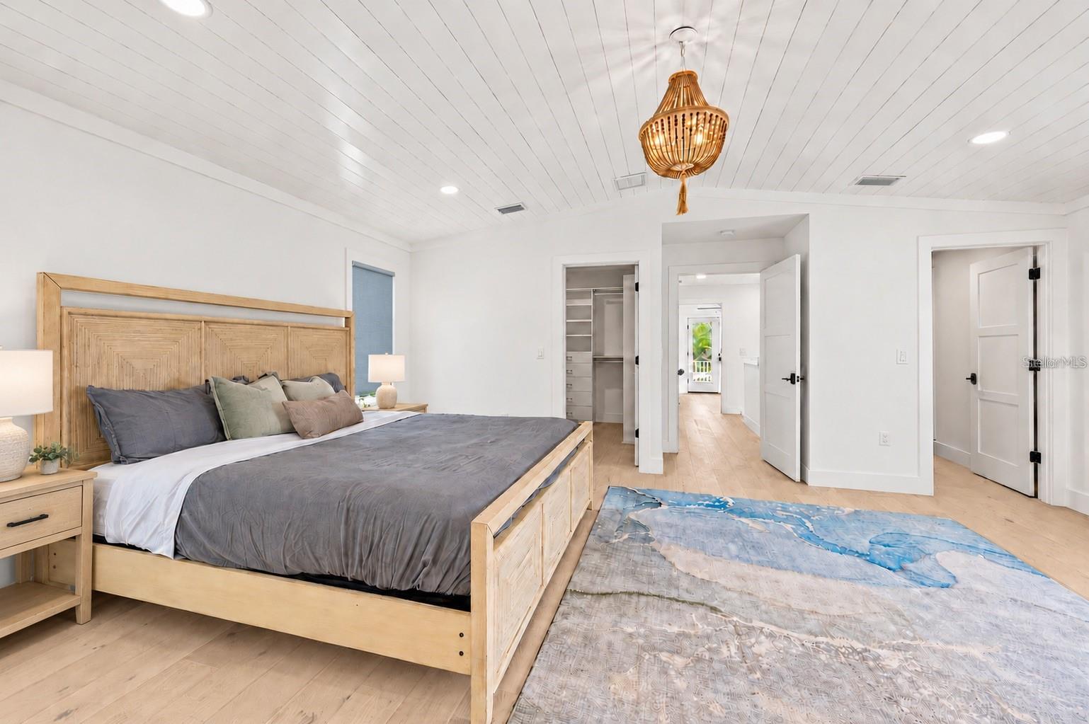 1647 SIESTA DR — photo 24