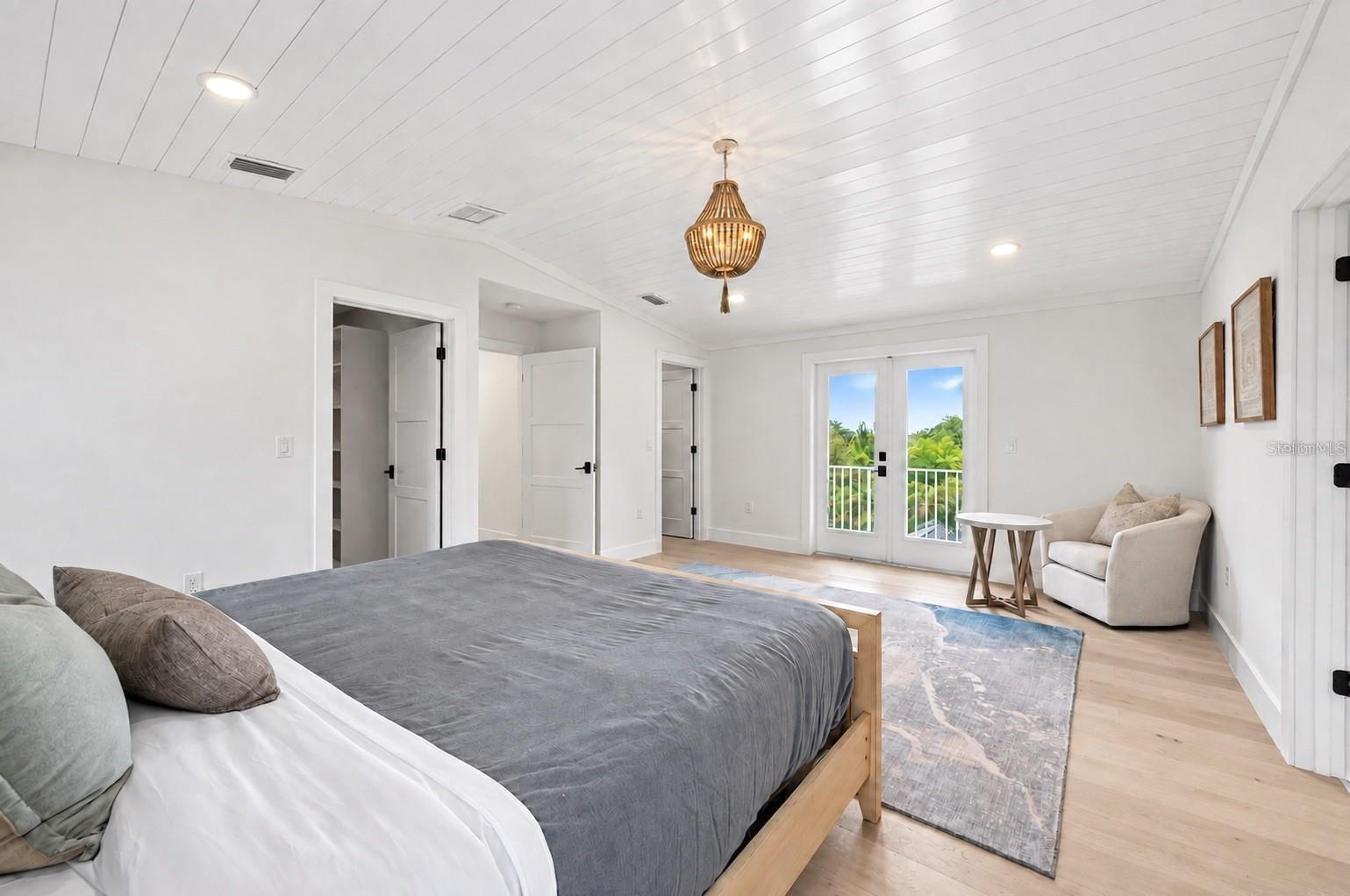 1647 SIESTA DR — photo 26