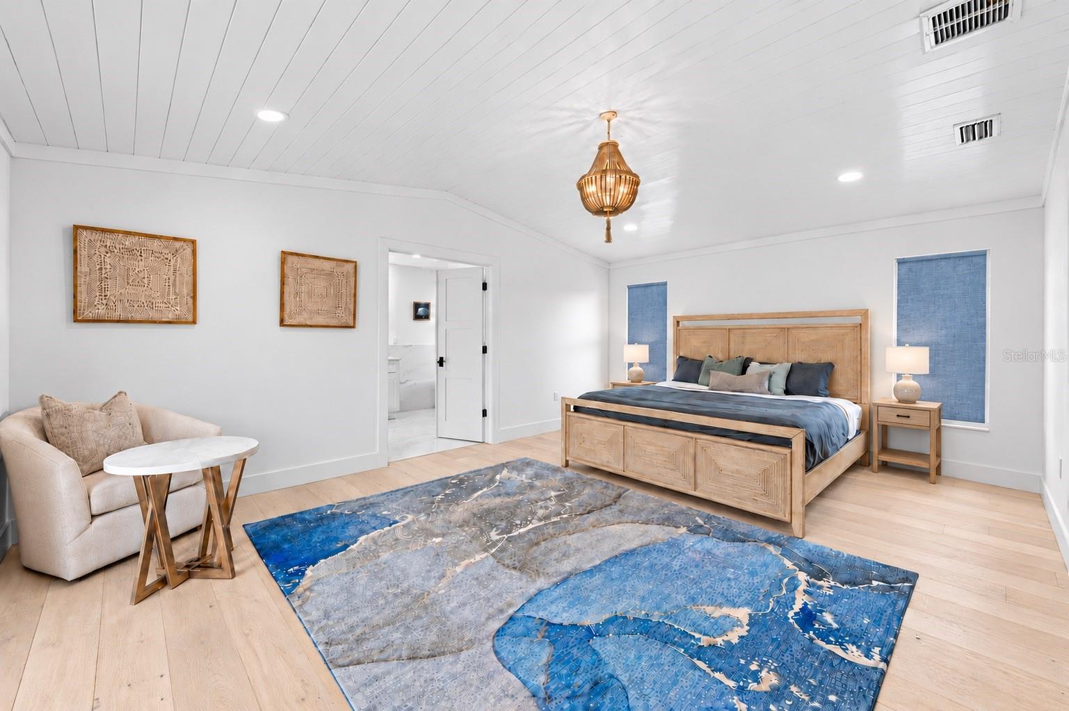 1647 SIESTA DR — photo 25