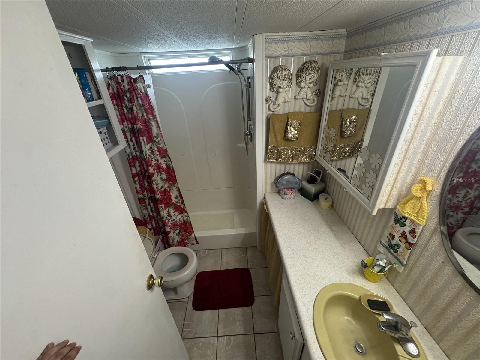 37140 8TH AVE — photo 21