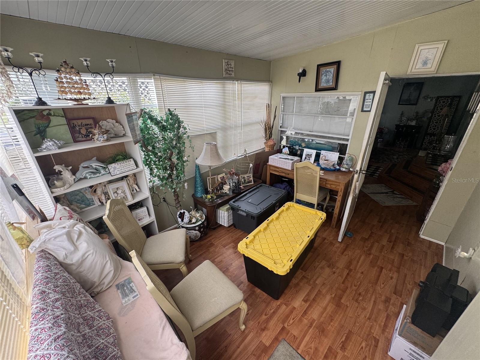 37140 8TH AVE — photo 30
